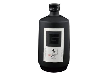 吉助 黒