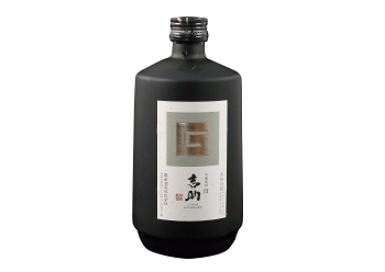吉助 白