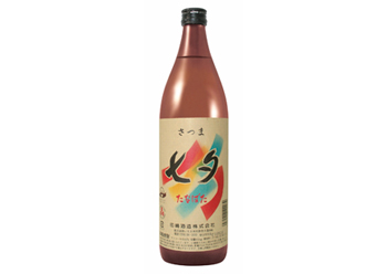 七夕