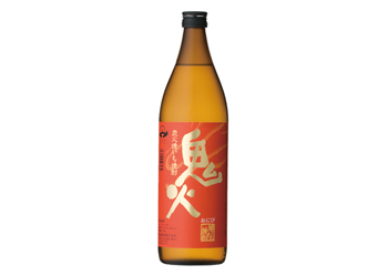 鬼火