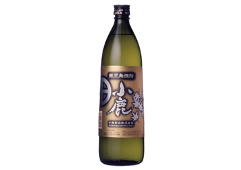 小鹿