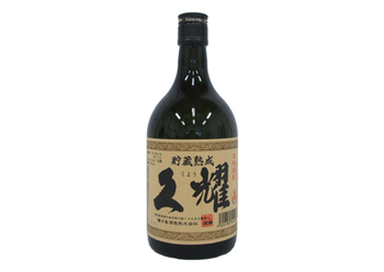 久耀 720ml