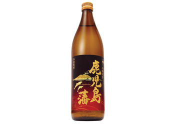 鹿児島藩