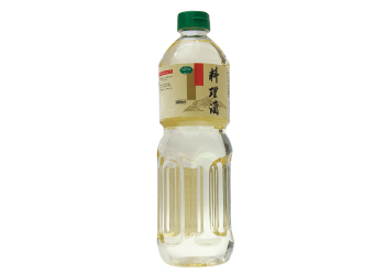 料理酒