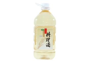 料理酒